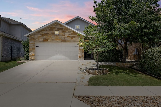 211 Volterra Cv, Georgetown, TX 78628 - photo 3
