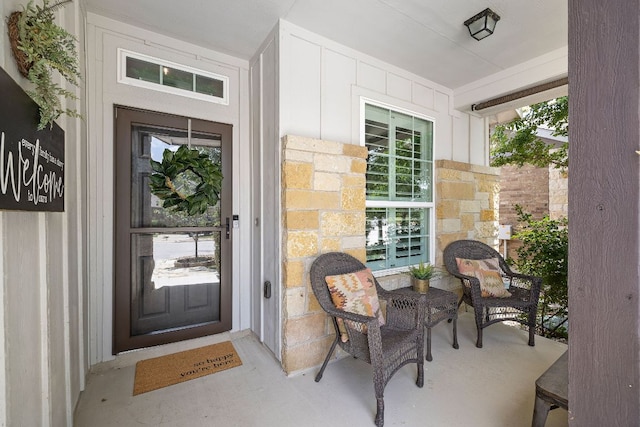 211 Volterra Cv, Georgetown, TX 78628 - photo 4
