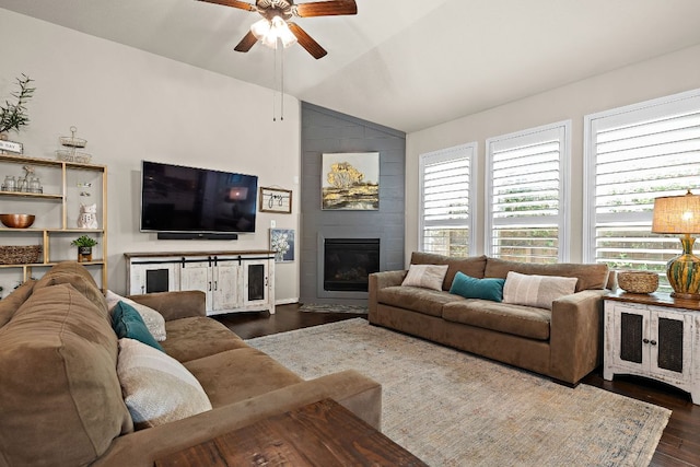 211 Volterra Cv, Georgetown, TX 78628 - photo 9