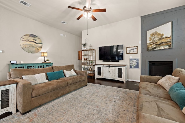 211 Volterra Cv, Georgetown, TX 78628 - photo 10