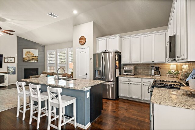 211 Volterra Cv, Georgetown, TX 78628 - photo 12