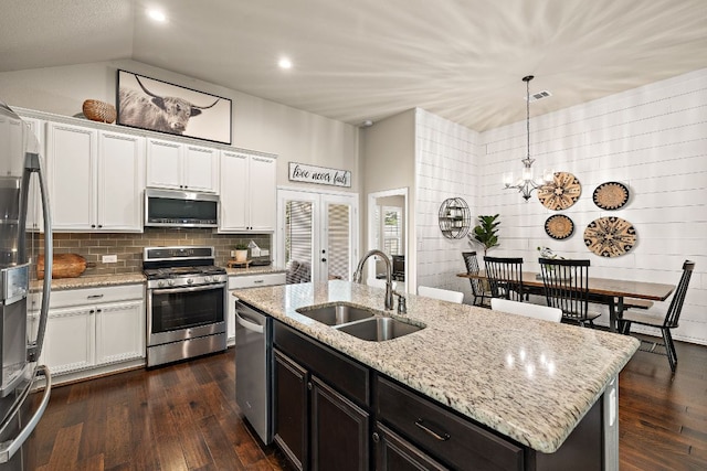 211 Volterra Cv, Georgetown, TX 78628 - photo 13