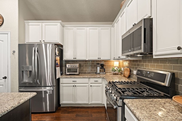 211 Volterra Cv, Georgetown, TX 78628 - photo 14
