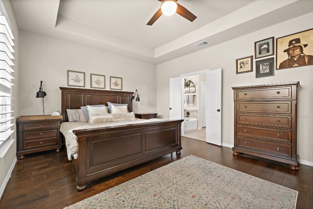211 Volterra Cv, Georgetown, TX 78628 - photo 18