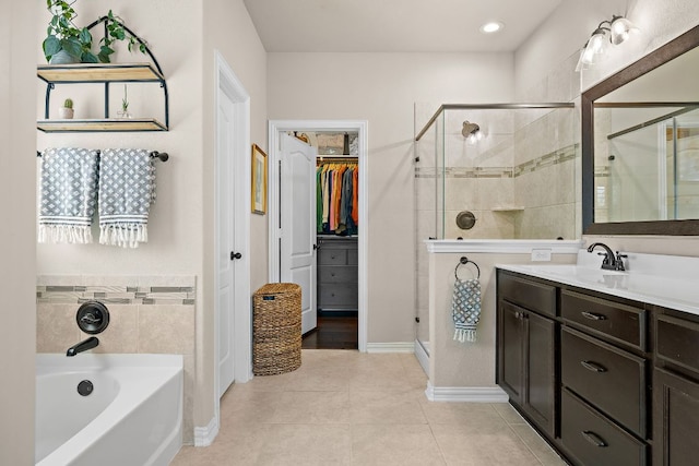 211 Volterra Cv, Georgetown, TX 78628 - photo 20