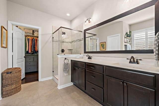 211 Volterra Cv, Georgetown, TX 78628 - photo 21