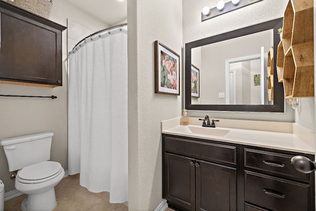 211 Volterra Cv, Georgetown, TX 78628 - photo 26