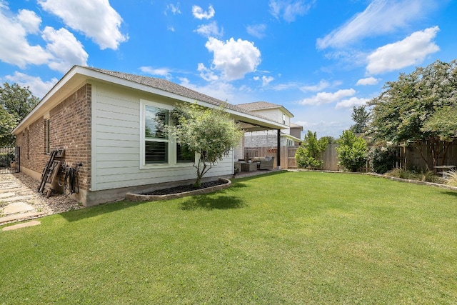 211 Volterra Cv, Georgetown, TX 78628 - photo 29