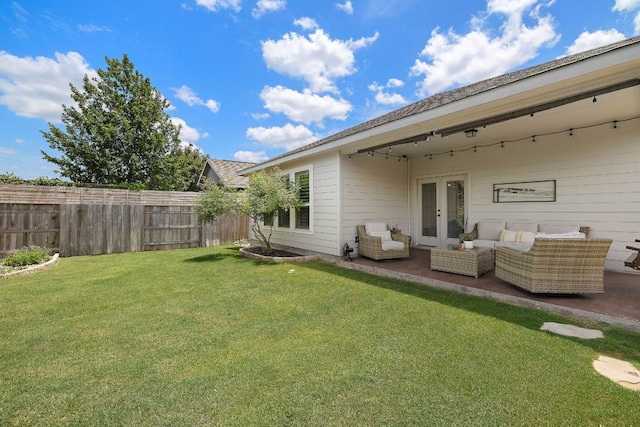 211 Volterra Cv, Georgetown, TX 78628 - photo 30