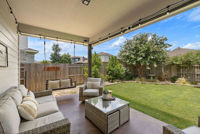 211 Volterra Cv, Georgetown, TX 78628 - photo 31