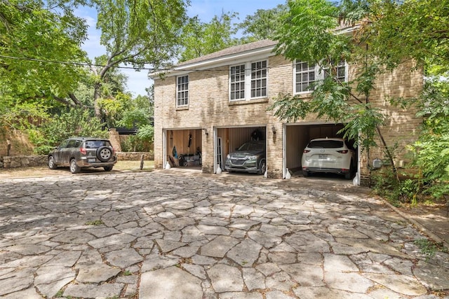 1806 Pearl St, Austin, TX 78701 - photo 23