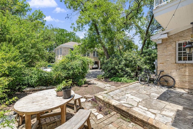 1806 Pearl St, Austin, TX 78701 - photo 22