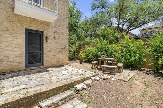 1806 Pearl St, Austin, TX 78701 - photo 21