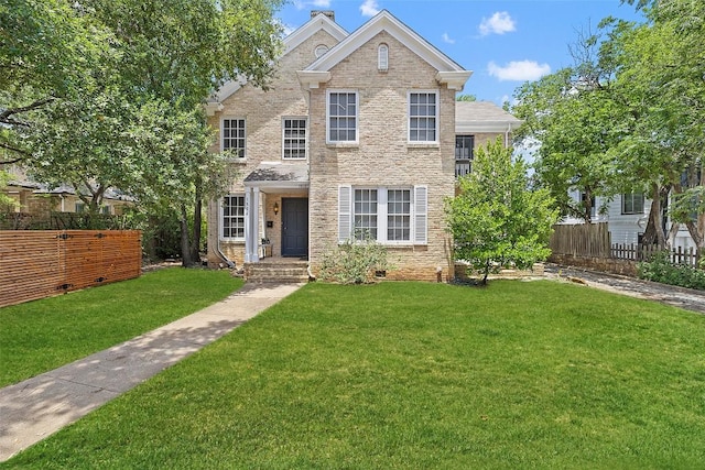 1806 Pearl St, Austin, TX 78701 - photo 1