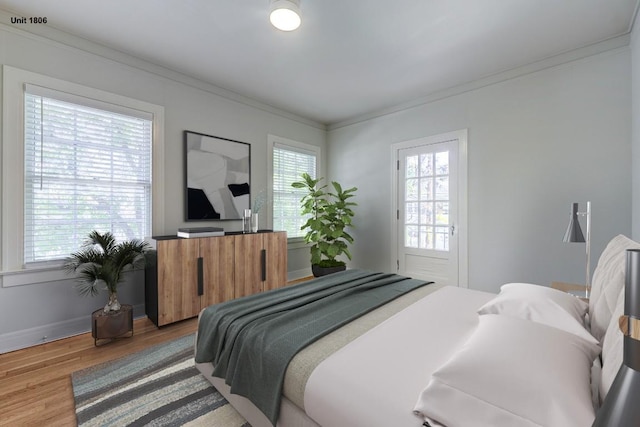 1806 Pearl St, Austin, TX 78701 - photo 4