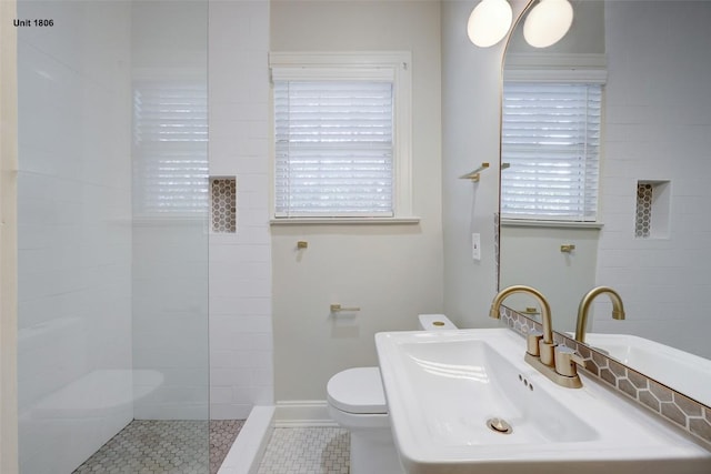 1806 Pearl St, Austin, TX 78701 - photo 5