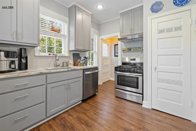 1806 Pearl St, Austin, TX 78701 - photo 6