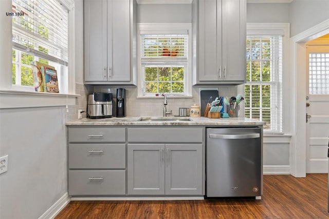 1806 Pearl St, Austin, TX 78701 - photo 7
