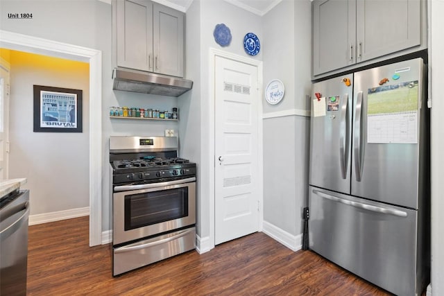 1806 Pearl St, Austin, TX 78701 - photo 8
