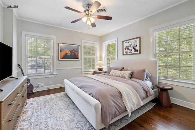 1806 Pearl St, Austin, TX 78701 - photo 17