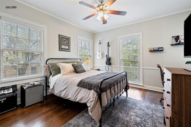 1806 Pearl St, Austin, TX 78701 - photo 18