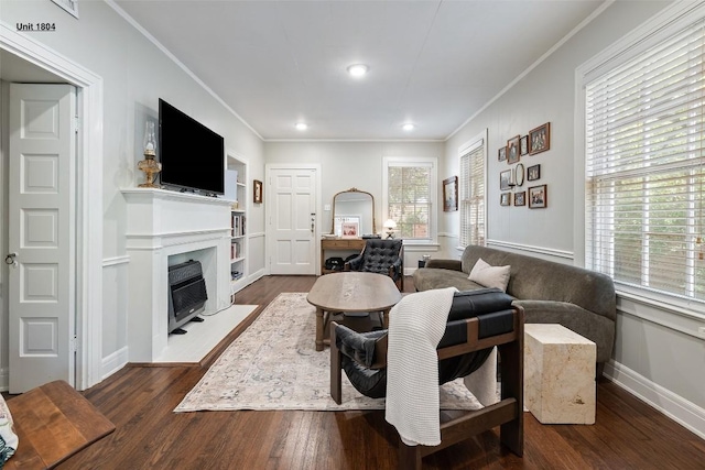 1806 Pearl St, Austin, TX 78701 - photo 9