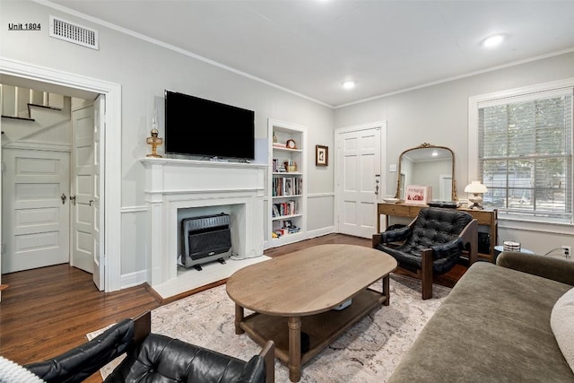 1806 Pearl St, Austin, TX 78701 - photo 10