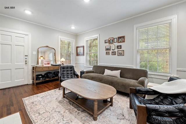 1806 Pearl St, Austin, TX 78701 - photo 11