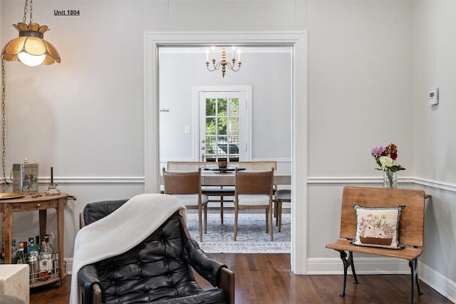 1806 Pearl St, Austin, TX 78701 - photo 12