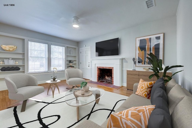1806 Pearl St, Austin, TX 78701 - photo 2