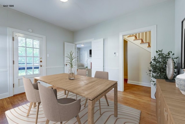1806 Pearl St, Austin, TX 78701 - photo 3