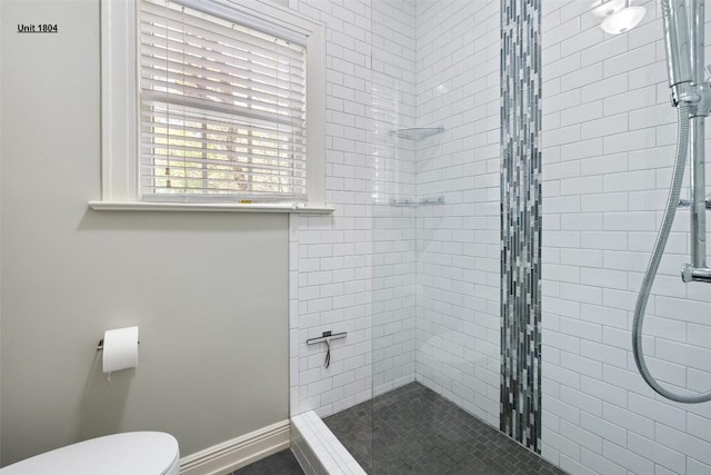 1806 Pearl St, Austin, TX 78701 - photo 19