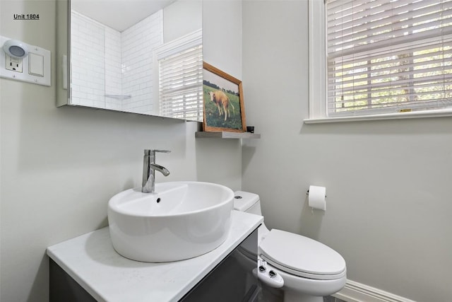1806 Pearl St, Austin, TX 78701 - photo 20