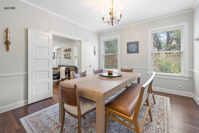 1806 Pearl St, Austin, TX 78701 - photo 13