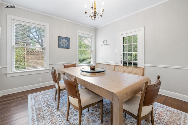 1806 Pearl St, Austin, TX 78701 - photo 14