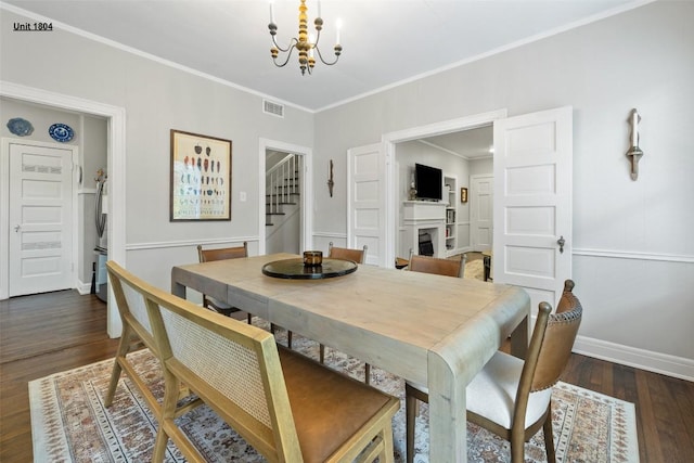 1806 Pearl St, Austin, TX 78701 - photo 15