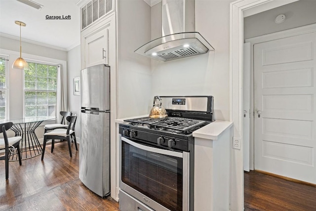 1806 Pearl St, Austin, TX 78701 - photo 31