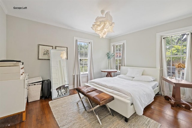 1806 Pearl St, Austin, TX 78701 - photo 32