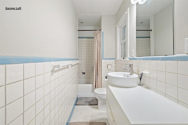 1806 Pearl St, Austin, TX 78701 - photo 33