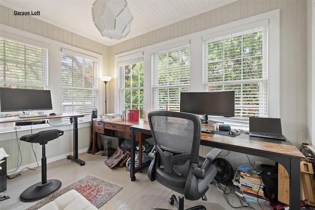 1806 Pearl St, Austin, TX 78701 - photo 34