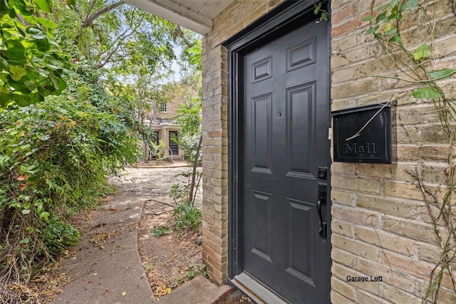 1806 Pearl St, Austin, TX 78701 - photo 24