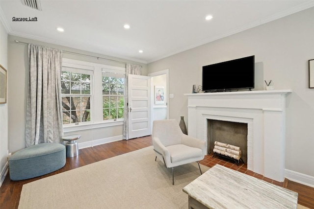 1806 Pearl St, Austin, TX 78701 - photo 25