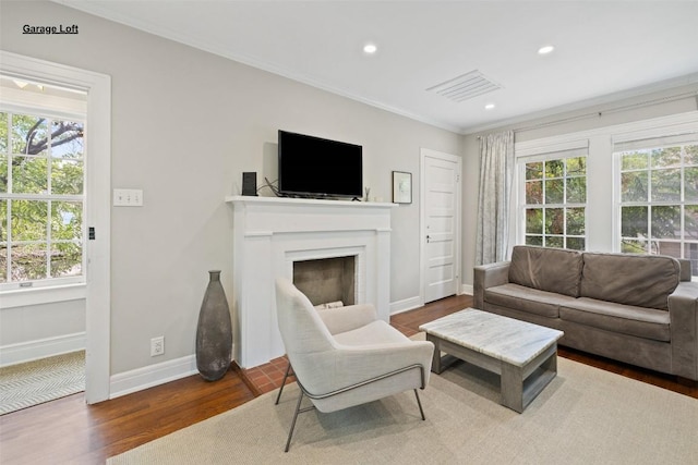 1806 Pearl St, Austin, TX 78701 - photo 26