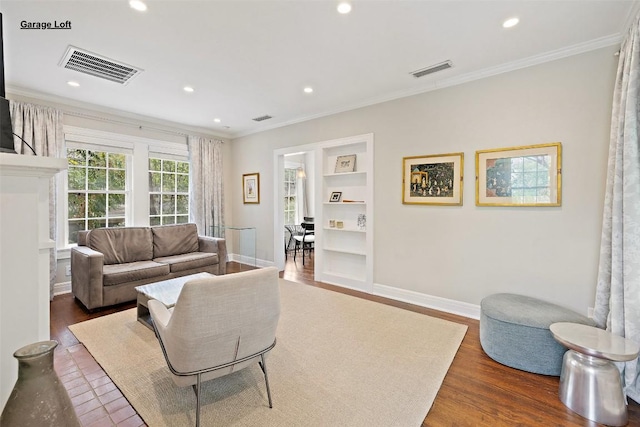 1806 Pearl St, Austin, TX 78701 - photo 27