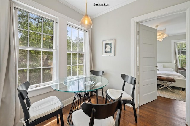 1806 Pearl St, Austin, TX 78701 - photo 28