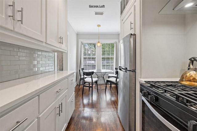 1806 Pearl St, Austin, TX 78701 - photo 29