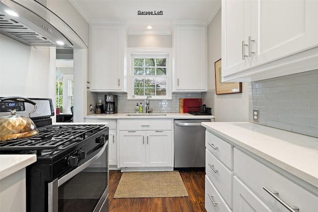 1806 Pearl St, Austin, TX 78701 - photo 30