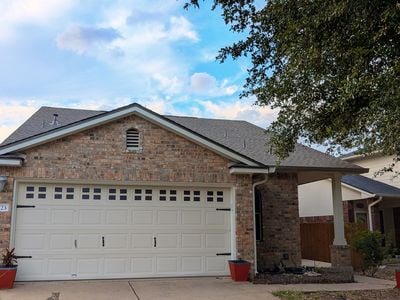 2123 Jester Farms Rd, Round Rock, TX 78664 - photo 1