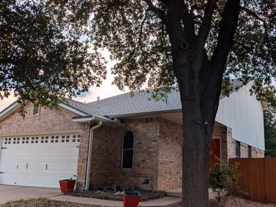 2123 Jester Farms Rd, Round Rock, TX 78664 - photo 2