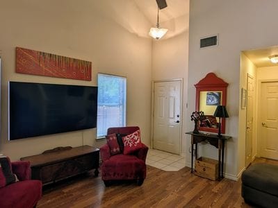 2123 Jester Farms Rd, Round Rock, TX 78664 - photo 3